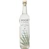KOCH EL MEZCAL ESPADIN CON PIERNA DE BORREGO CL 70