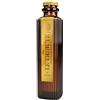 LE TRIBUTE GINGER BEER CL 20