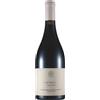 Agricole Vallone - Castel serranova susumaniello 2022