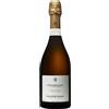 Bonnet Alexandre Bonnet - Champagne Blanc de Blancs Extra Brut