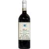 Elio Altare - Arborina Barolo Docg 2021