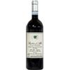 Elio Altare - Barbera d'Alba Doc 2024