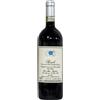 Elio Altare - Barolo Docg 2021
