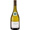 Maison Latour - Ardeche Chardonnay 2023