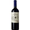 Michele Calò e Figli Michele Calò - Mjere Salento Rosso Igp 2022