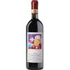 Voerzio Roberto Voerzio - Barolo del Comune di La Morra DOCG 2021