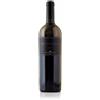 Sanchirico - Biegosta Fiano Igp Puglia 2024