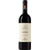 Tormaresca - Masseria Maime 2023 Salento Negroamaro Igt