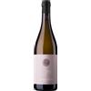 Ciavolich - Pecorino Colline Pescaresci IGP Aries 2024