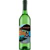 Del Maguey - Tobalà Mezcal