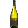 Gitton Père et Fils - Sancerre Blanc Domaine 2024