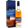 Scapa - Glansa Single Malt Scotch Whisky 70cl ASTUCCIO