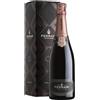 Ferrari Perlè Rosè 2018