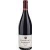 Domaine Faiveley - BOURGOGNE PINOT NOIR 2023