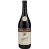 Cavallotto - Barolo Bricco Boschis 2021