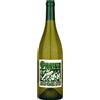 Domaine de la Cadette - Chablis AOC 2024