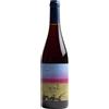 Pie de Tierra - Gre2 Garnacha 2024
