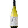 Inama - Chardonnay del veneto igt 2024