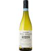 Inama - Vin Soave soave classico DOC 2024