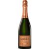 Lallier - champagne Nature grand cru