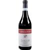 Cavallotto - Dolcetto d'Alba DOC Vigna Scot 2024
