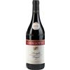 Cavallotto - Langhe DOC Grign Grignolino 2024