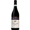 Cavallotto - Vigna del Cuculo barbera d'alba 2023