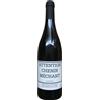 Clos des Treilles - Anjou Blanc Attention Chenin Mèchant 2024