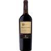 Candido - Cappello di Prete IGT Salento Rosso 2021