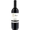 Parusso - Langhe DOC Nebbiolo 2023