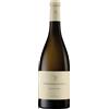 Cantele - Teresa Manara Chardonnay Salento IGT 2024