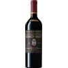 Biondi Santi - Brunello di Montalcino 2019