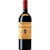 Biondi Santi - Rosso di Montalcino 2022