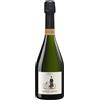 HENRIET-BAZIN - Champagne Grand Cru Extra Brut Arsène