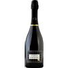 LOUIS DE GRENELLE - Blanc de Noir Cremant de Loire