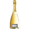LOUIS DE GRENELLE - CHARDONNAY CREMANT DE LOIRE BRUT