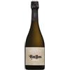 Pierre Brocard - Champagne Blanc de Blancs Extra Brut