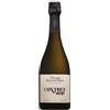 Pierre Brocard - Champagne Blanc de Noirs Extra Brut Contrée Noir 2018