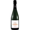 Pierre Brocard - Champagne Brut Tradition