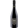 Aurore Casanova - Champagne Blanc de Noirs Les Petites Vignes Grand Cru Brut Nature