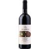 Ca' di Press - Barbera D'Alba DOC 2023