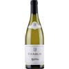 Domaine Servin Chablis 2023