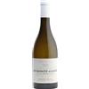 Domaine Tessier - Bourgogne Aligotè AOC 2023