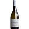Domaine Tessier - Meursault 1er Cru Les Poruzots Dessus 2023