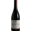 NOELLAT Georges Noellat - Hautes Cotes de Nuit Rouge 2023