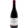 NOELLAT Georges Noellat - Vosne Romanee AOC 2023