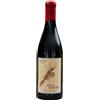 Ostia Tempore - Willamette Valley Pinot Noir 2023