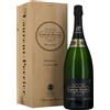 Laurent Perrier - Millesime reserve 2004 Magnum Cassa Legno