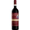 Poggio di Sotto - Brunello DOCG 2020