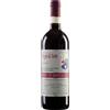 Poggio di Sotto - Rosso di Montalcino DOC 2022
